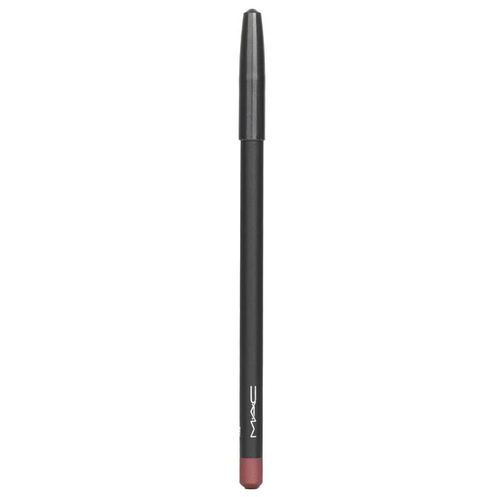 MAC Lip Pencil - Dervish 1.45g/0.05oz - Image 3