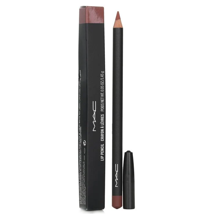 MAC Lip Pencil - Spice 1.45g - Image 2
