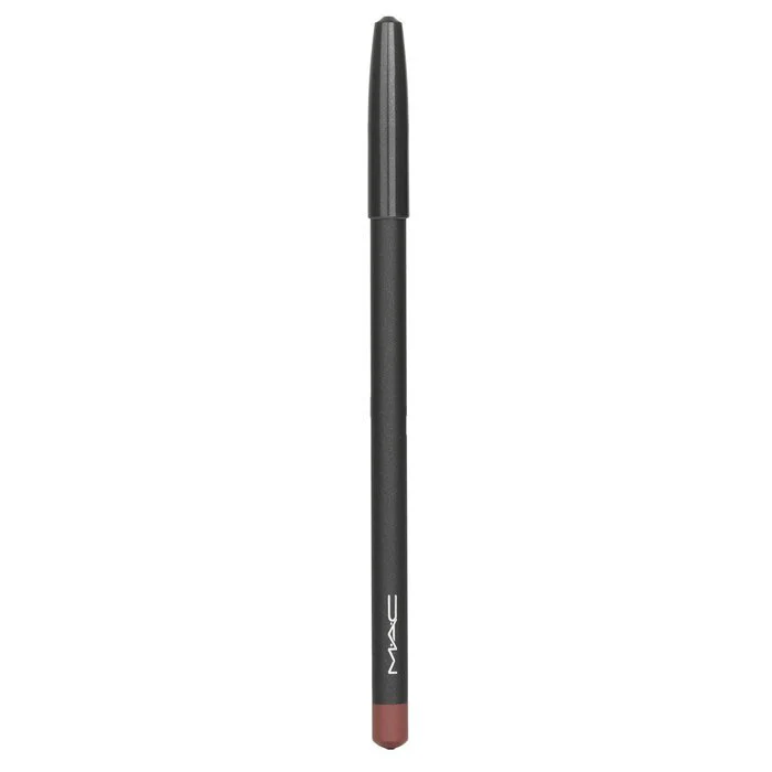 MAC Lip Pencil - Spice 1.45g - Image 3