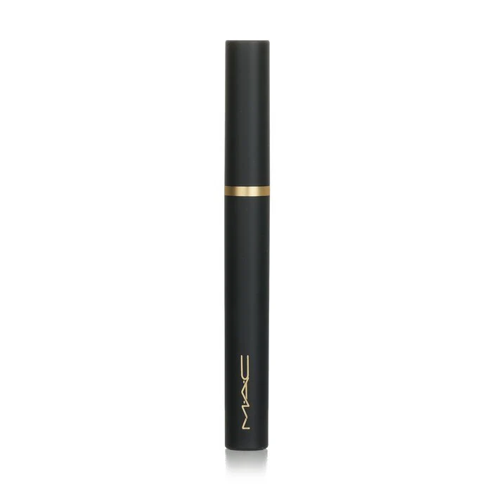MAC Powder Kiss Velvet Blur Slim Lipstick - # 897 Stay Curious 2g/0.07oz - Image 3