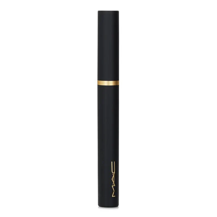 MAC Powder Kiss Velvet Blur Slim Stick - # 886 Marrakesh-Mere 2g/0.07oz - Image 3