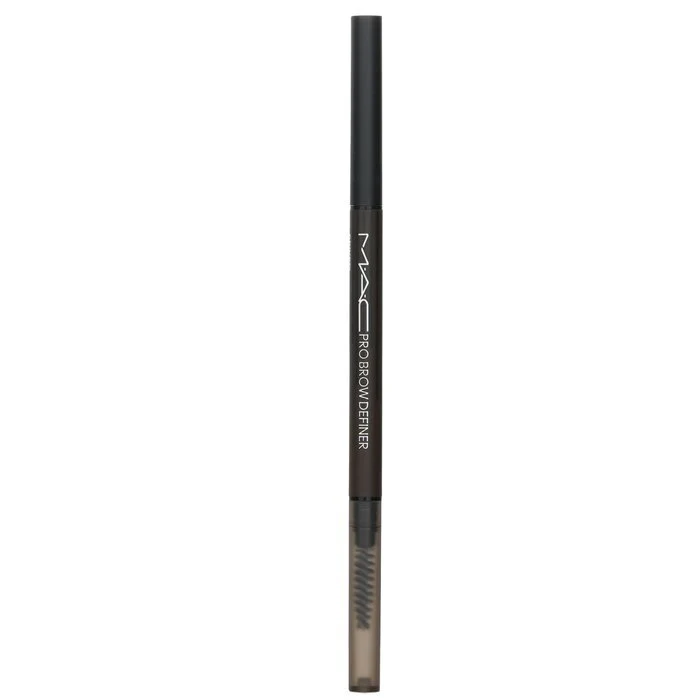 MAC Pro Brow Definer 1MM Tip Brow Pencil - # Spiked 0.03g - Image 3