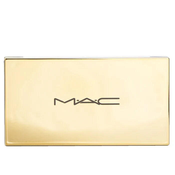 MAC Sculpt & Glow Duo (Omega, Double Gleam) SRLA-01 7g - Image 3