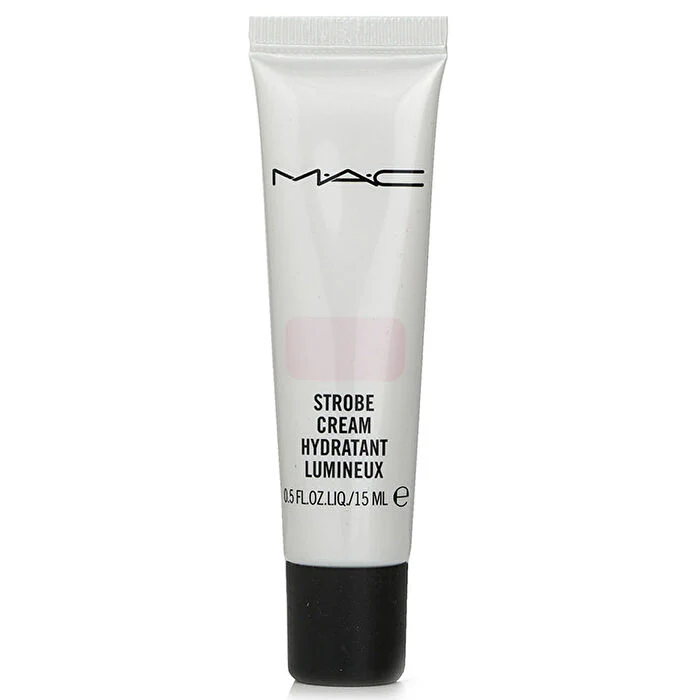 MAC Strobe Cream Pinklite 15ml