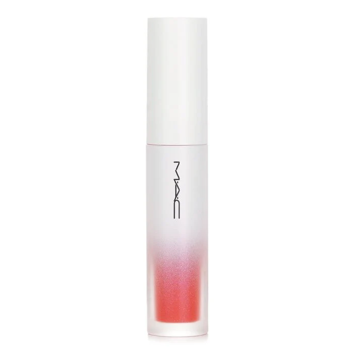 MAC Strobe Liquid Blush - Apricot Jelly 4.3ml