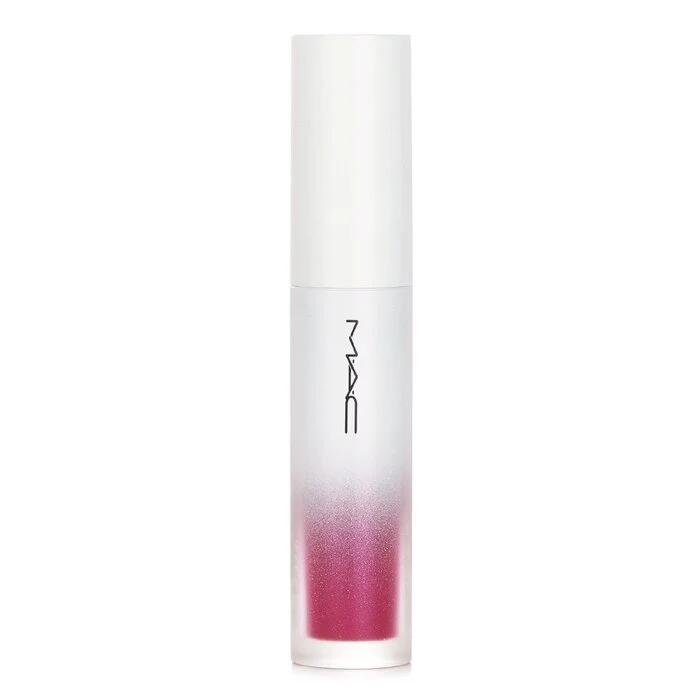 MAC Strobe Liquid Blush - Good Vibes 4.3ml
