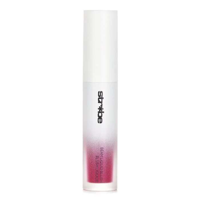 MAC Strobe Liquid Blush - Good Vibes 4.3ml - Image 3