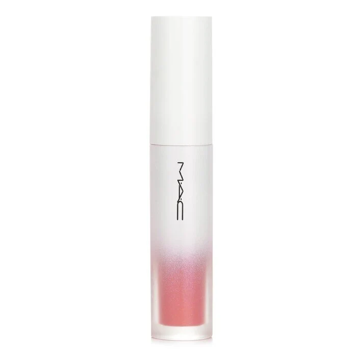 MAC Strobe Liquid Blush - Icegleam 4.3ml