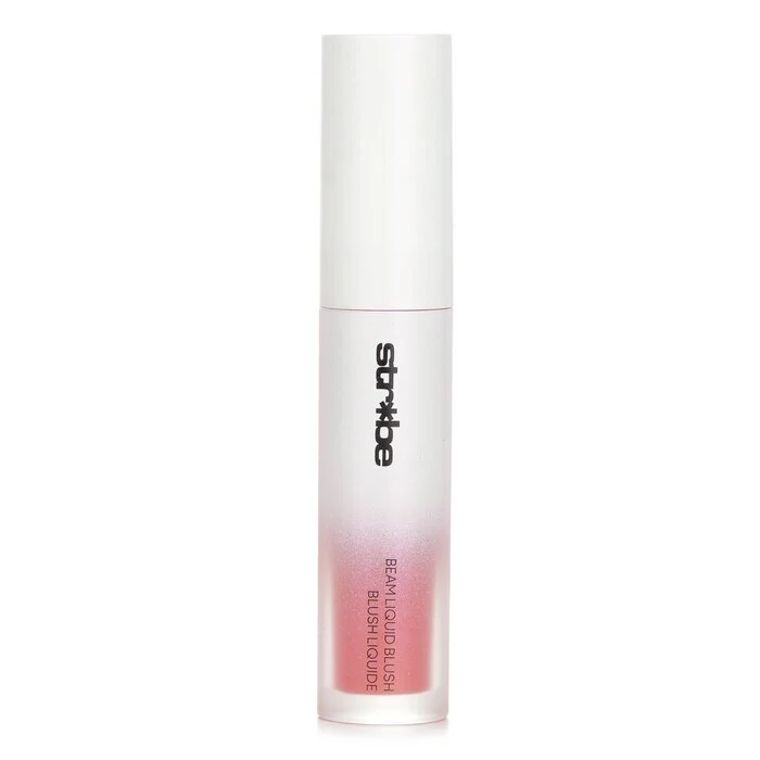 MAC Strobe Liquid Blush - Icegleam 4.3ml - Image 3