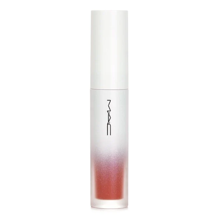 MAC Strobe Liquid Blush - Lavalite 4.3ml