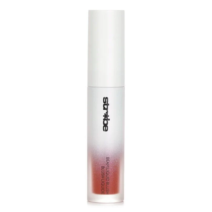 MAC Strobe Liquid Blush - Lavalite 4.3ml - Image 3
