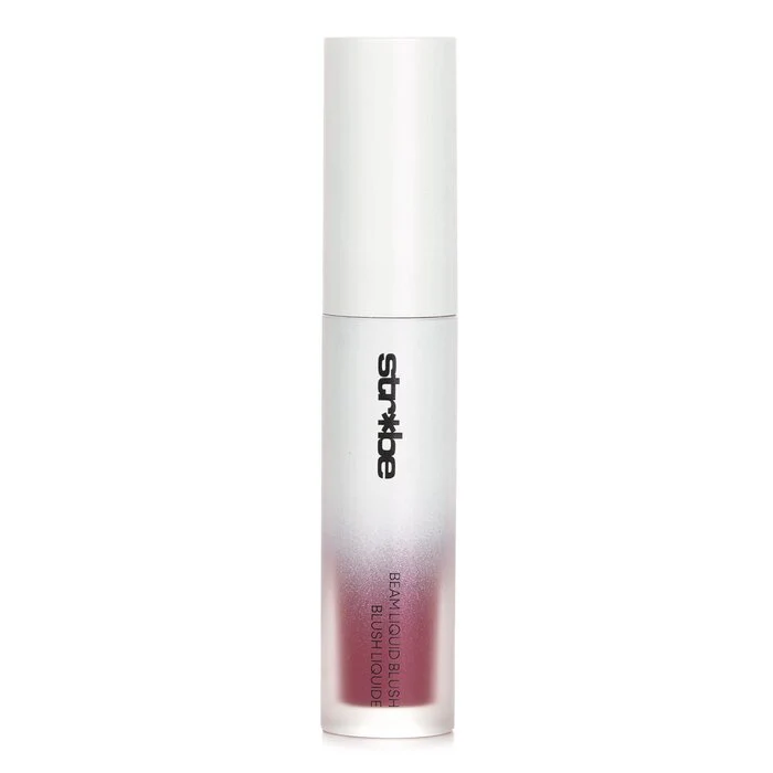 MAC Strobe Liquid Blush - Nitelite 4.3ml - Image 3