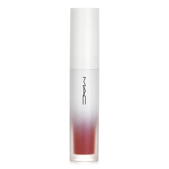 MAC Strobe Liquid Blush - Unsweetened 4.3ml