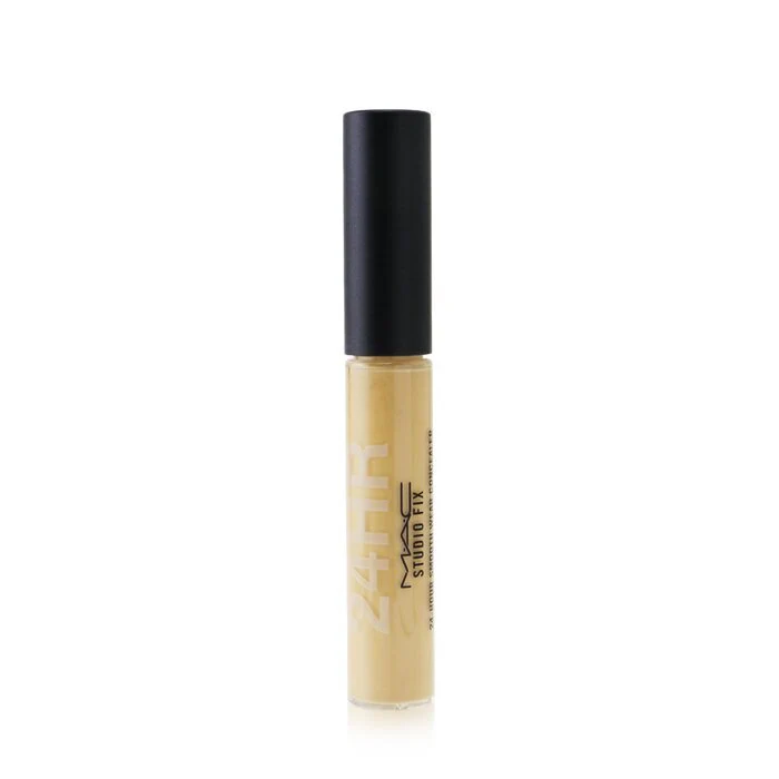 MAC Studio Fix 24 Hour Smooth Wear Concealer - NC30 (Golden Beige With Golden Undertone) 7ml - Image 3
