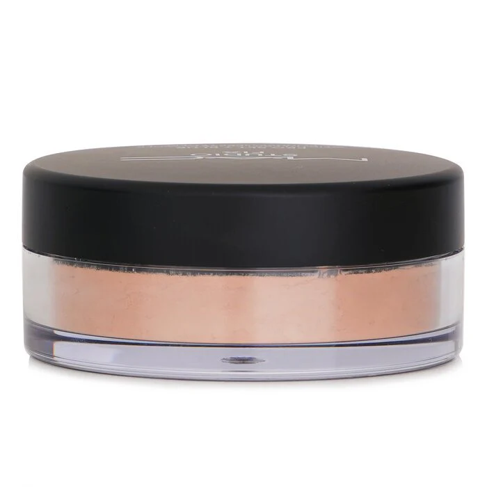 MAC Studio Fix Pro Set + Blur Weightless Loose Powder - Medium 6.5g - Image 3