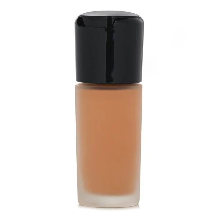MAC Studio Radiance Serum Powered Liquid Foundation - # C3.5 30ml/1oz - Image 3