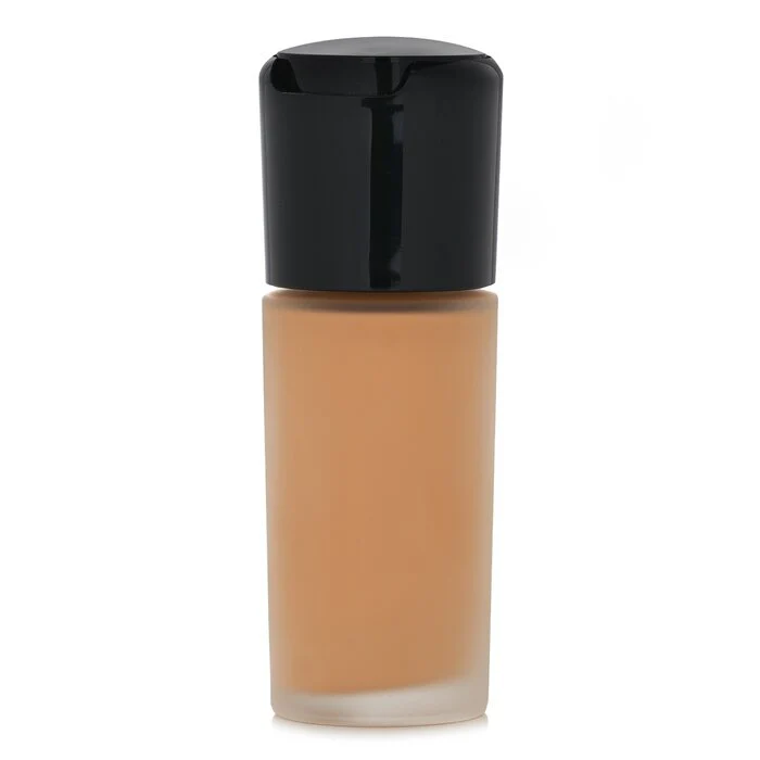 MAC Studio Radiance Serum Powered Liquid Foundation - # C4 30ml/1oz - Image 3