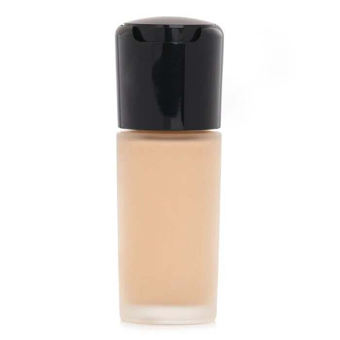 MAC Studio Radiance Serum Powered Liquid Foundation - # NC12 30ml/1oz - Image 3