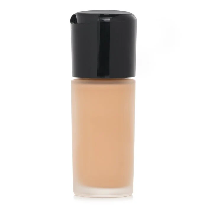 MAC Studio Radiance Serum Powered Liquid Foundation - # NC14.5 30ml/1oz - Image 3