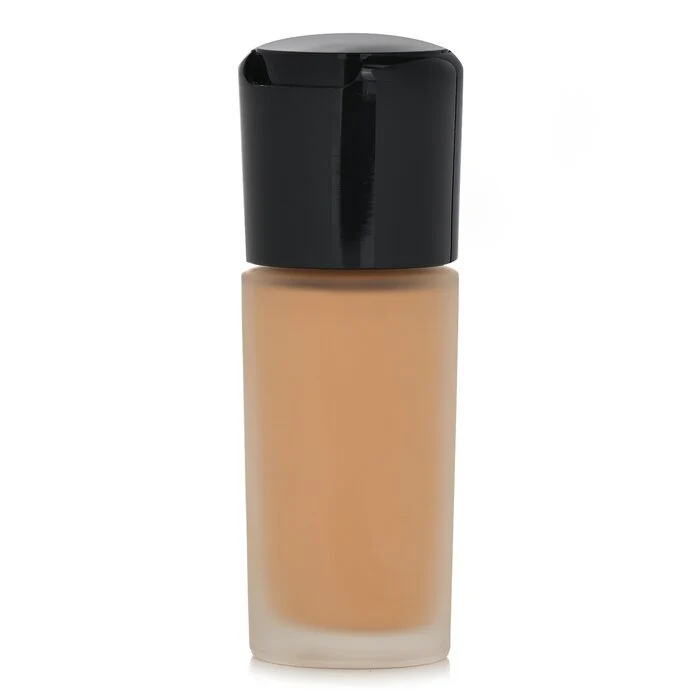 MAC Studio Radiance Serum Powered Liquid Foundation - # NC16 30ml/1oz - Image 3