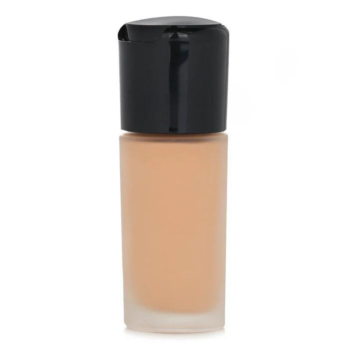 MAC Studio Radiance Serum Powered Liquid Foundation - # NW13 30ml/1oz - Image 3