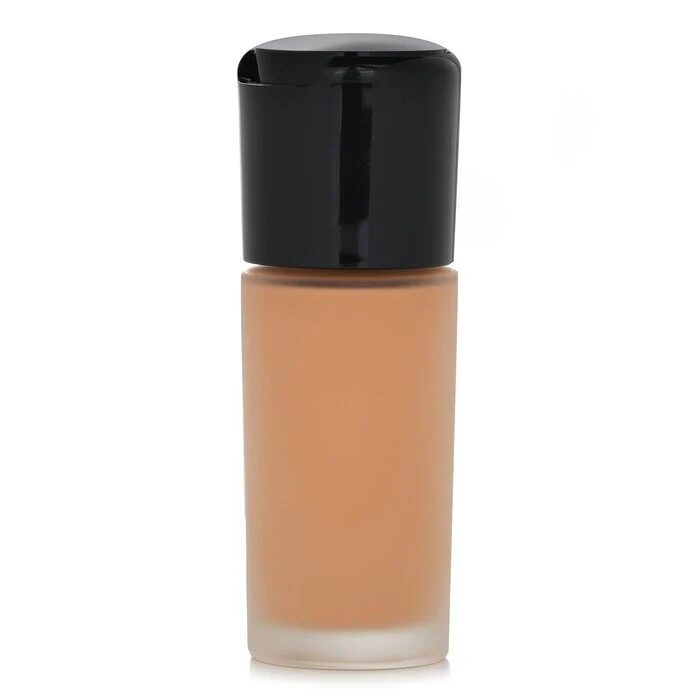 MAC Studio Radiance Serum Powered Liquid Foundation - # NW15 30ml/1oz - Image 3