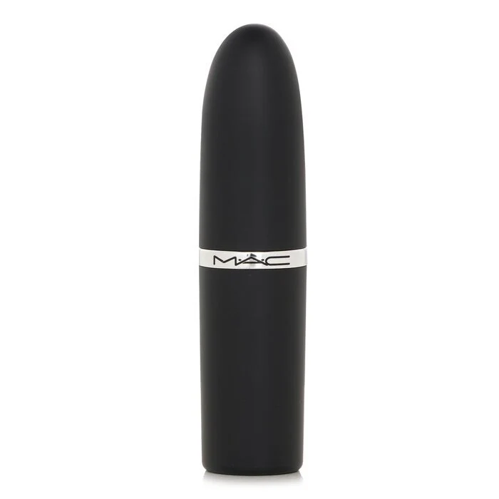 Macximal Silky Matte Lipstick - 625 Folio 3.5g - Image 3