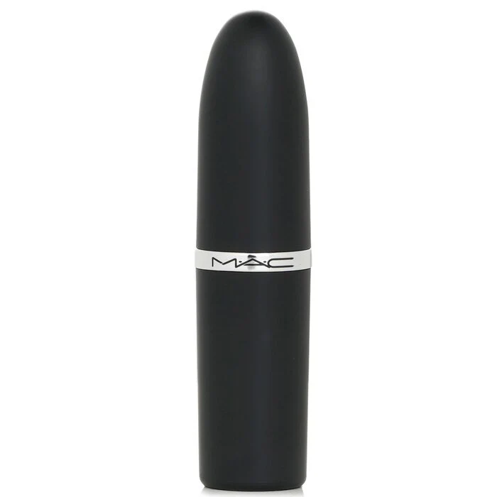 Macximal Silky Matte Lipstick - # Honeylove 3.5g - Image 3