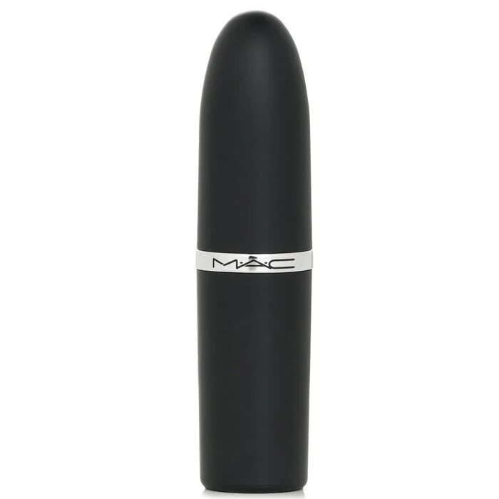 Macximal Silky Matte Lipstick - # Marrakesh 3.5g - Image 3