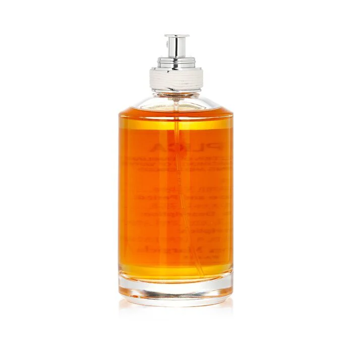Maison Margiela Replica Autumn Vibes Eau De Toilette Spray 100ml - Image 3