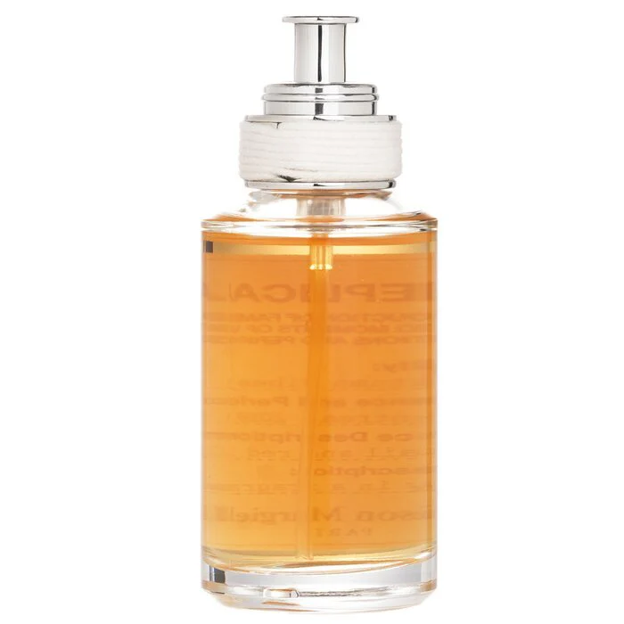 Maison Margiela Replica Autumn Vibes Eau De Toilette Spray 30ml - Image 3