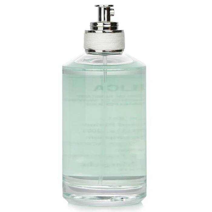 Maison Margiela Replica Bubble Bath Eau De Toilette Spray 100ml - Image 3