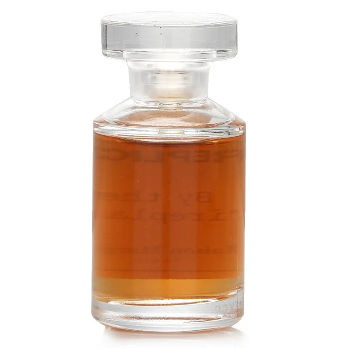Maison Margiela Replica By The Fireplace Eau De Toilette (Miniature) 7ml - Image 3