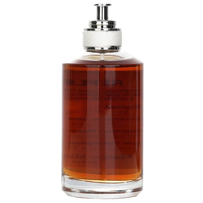 Maison Margiela Replica By The Fireplace Eau De Toilette Spray 100ml - Image 3