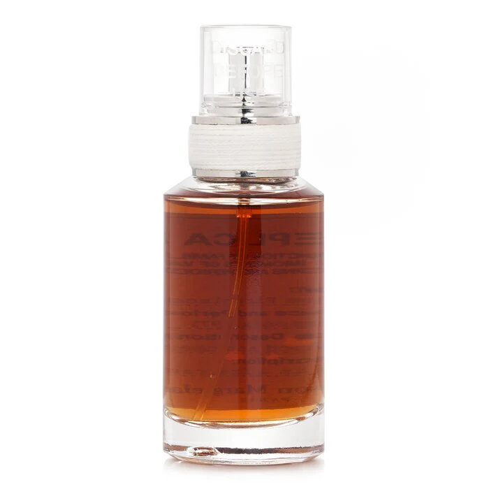Maison Margiela Replica By The Fireplace Eau De Toilette Spray 30ml - Image 3