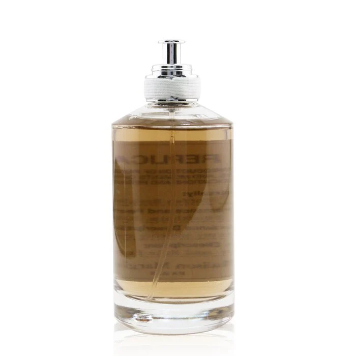 Maison Margiela Replica Coffee Break Eau De Toilette Spray 100ml - Image 3