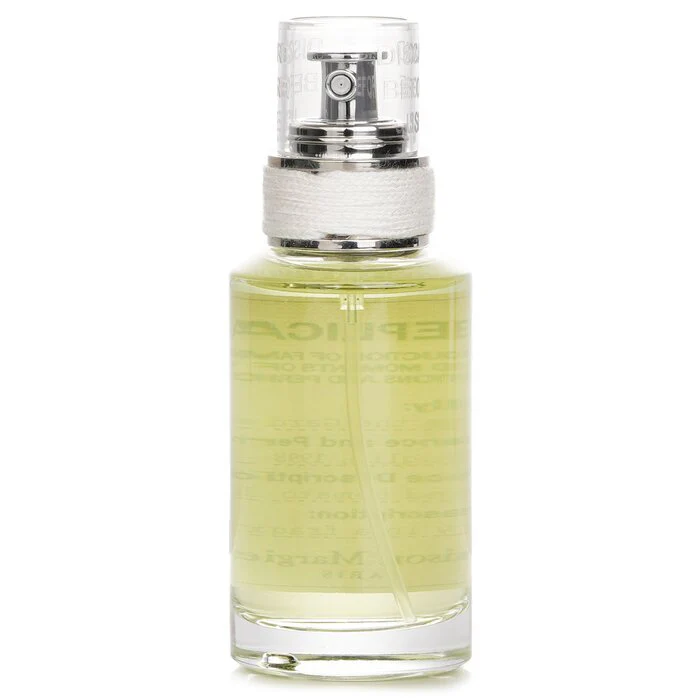 Maison Margiela Replica From The Garden Eau De Toilette Spray 30ml - Image 3