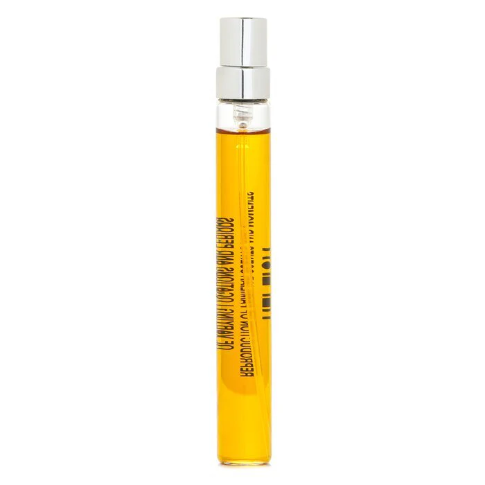 Maison Margiela Replica Jazz Club Eau De Toilette (Miniature) 10ml - Image 3