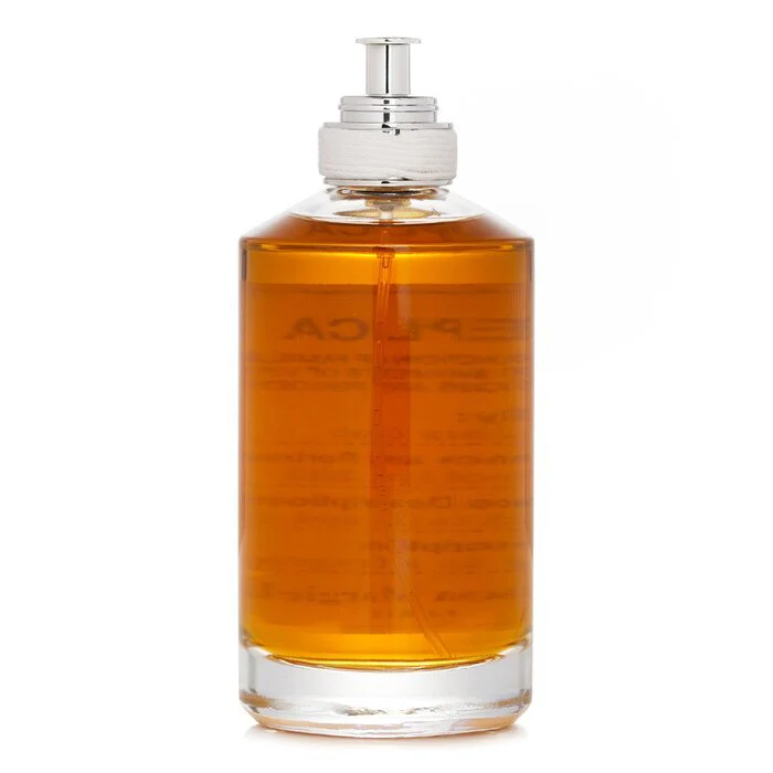 Maison Margiela Replica Jazz Club Eau De Toilette Spray 100ml - Image 3