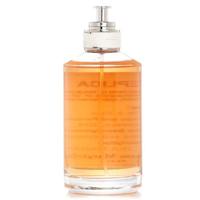 Maison Margiela Replica On a Date Eau De Toilette Spray 100ml - Image 3