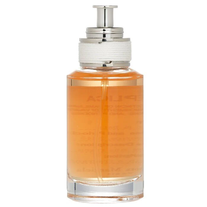 Maison Margiela Replica On a Date Eau De Toilette Spray 30ml - Image 3