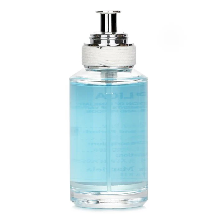 Maison Margiela Replica Sailing Day Eau De Toilette Spray 30ml - Image 3