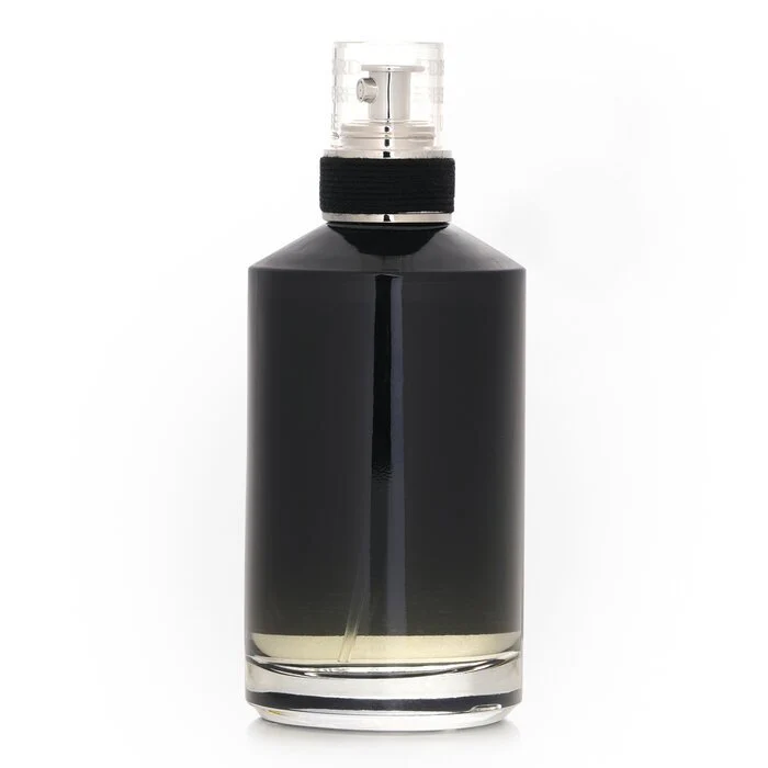 Maison Margiela Replica Soul Of The Forest Eau De Parfum Spray 100ml - Image 3
