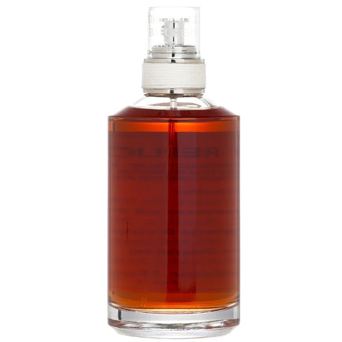Maison Margiela Replica Under The Stars Eau De Toilette Spray 100ml - Image 3