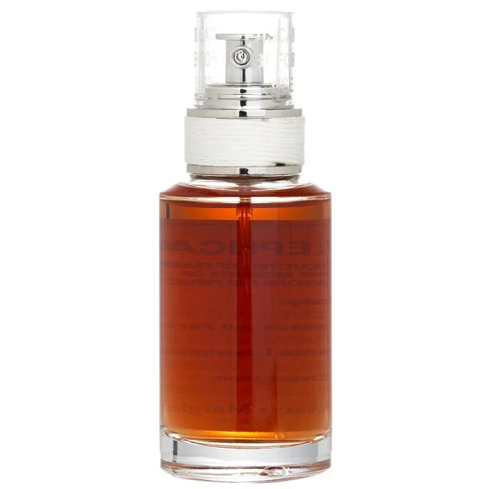 Maison Margiela Replica Under The Stars Eau De Toilette Spray 30ml - Image 3