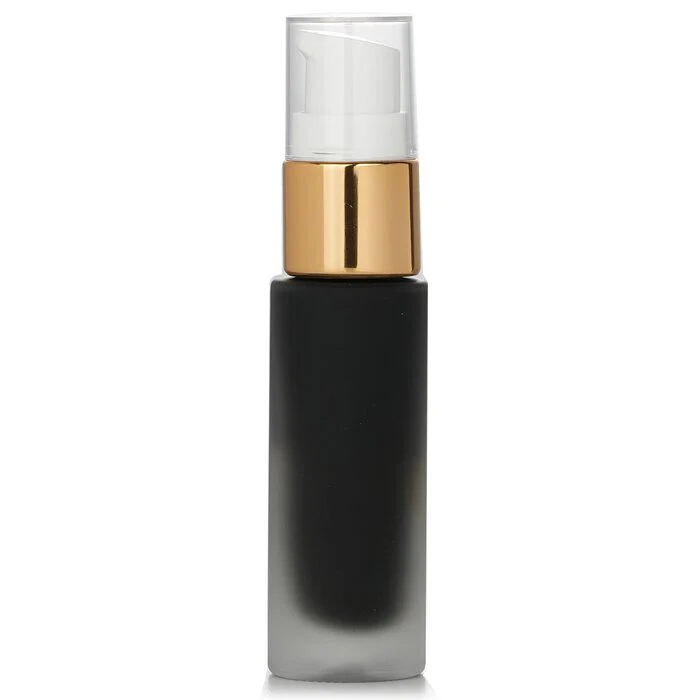 Malie BOTANIBEAUTY - Coffee Fruit Mask 15ml/0.5oz - Image 3