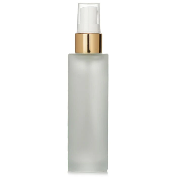 Malie BOTANIBEAUTY - Hydrosol Facial 50ml/1.7oz - Image 3