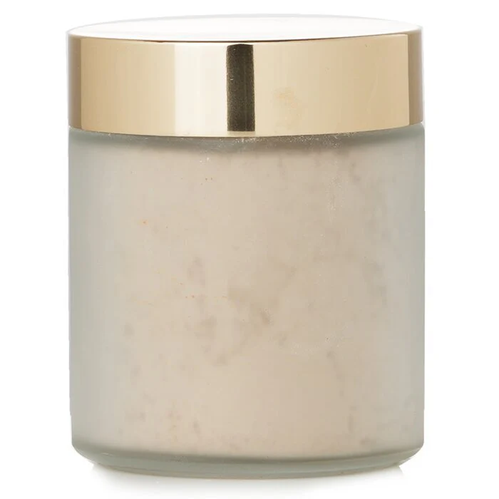 Malie BOTANIBEAUTY - Kaua'i Clay Mask 120ml/4oz - Image 3