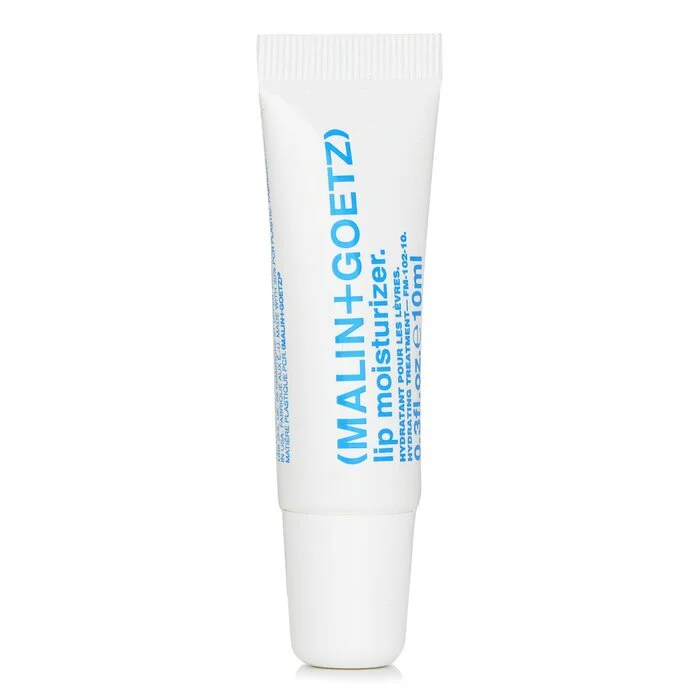 MALIN+GOETZ Lip Moisturizer 10ml/0.3oz - Image 2