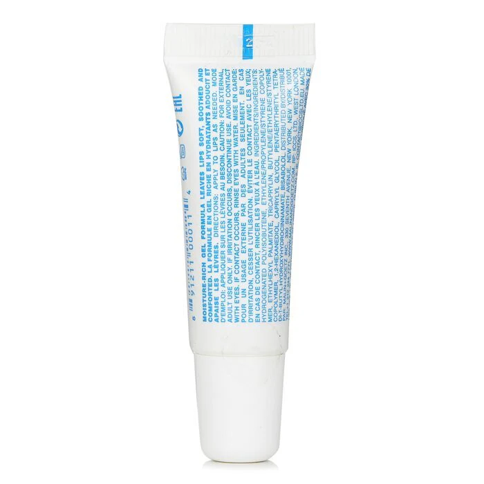 MALIN+GOETZ Lip Moisturizer 10ml/0.3oz - Image 3